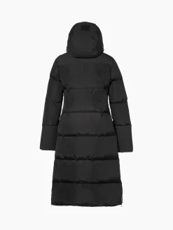 Goldbergh SION Jacket black New