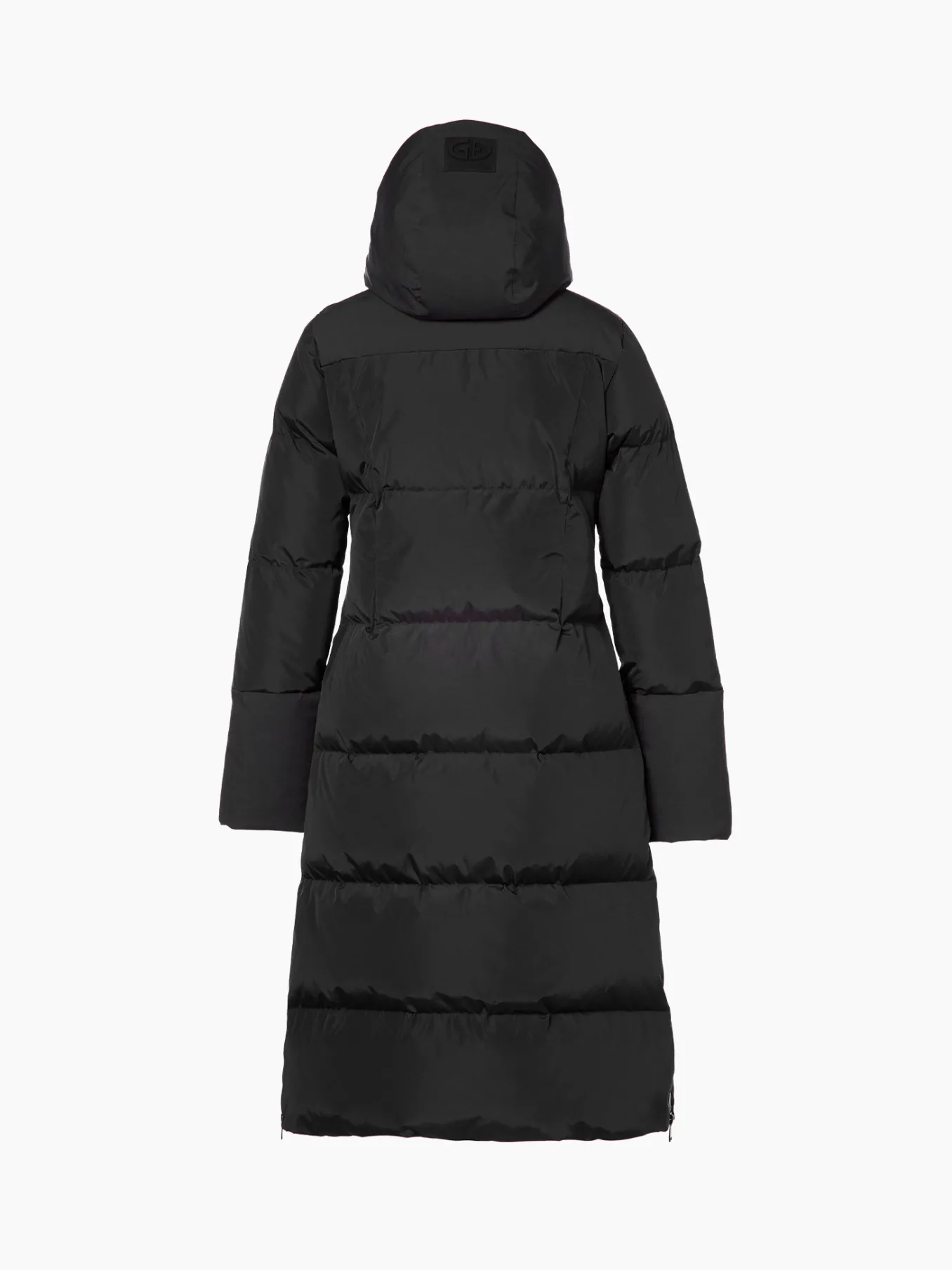 Goldbergh SION Jacket black New