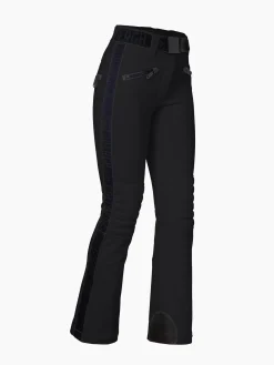 Goldbergh SLALOM LONG Ski Pants black