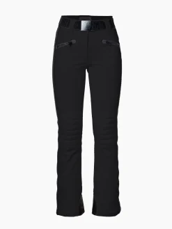 Goldbergh SLALOM LONG Ski Pants black