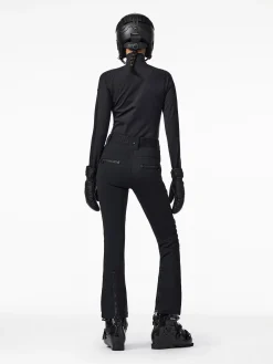 Goldbergh SLALOM Ski Pants black Best