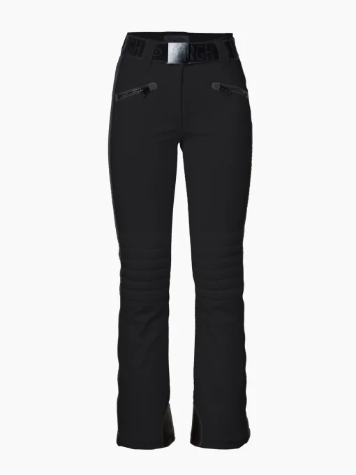 Goldbergh SLALOM Ski Pants black Best