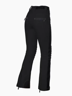 Goldbergh SLALOM Ski Pants black Best