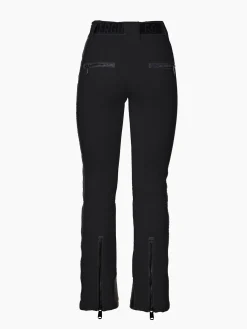 Goldbergh SLALOM Ski Pants black Best