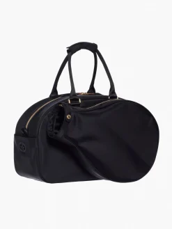 Goldbergh SMASH Tennis Bag black Online