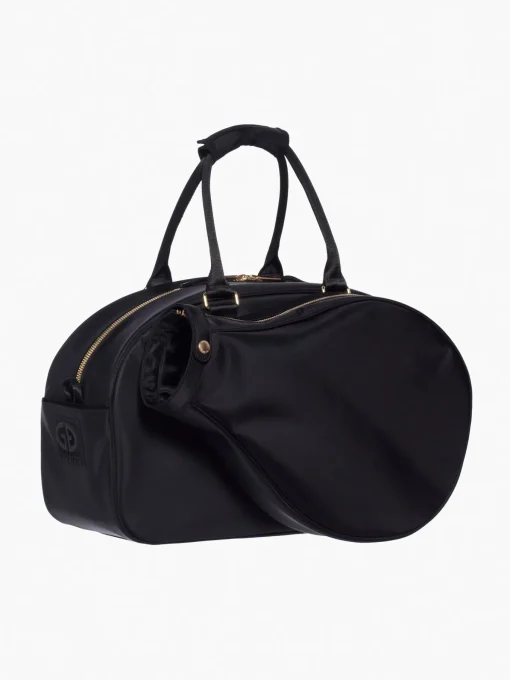 Goldbergh SMASH Tennis Bag black Online