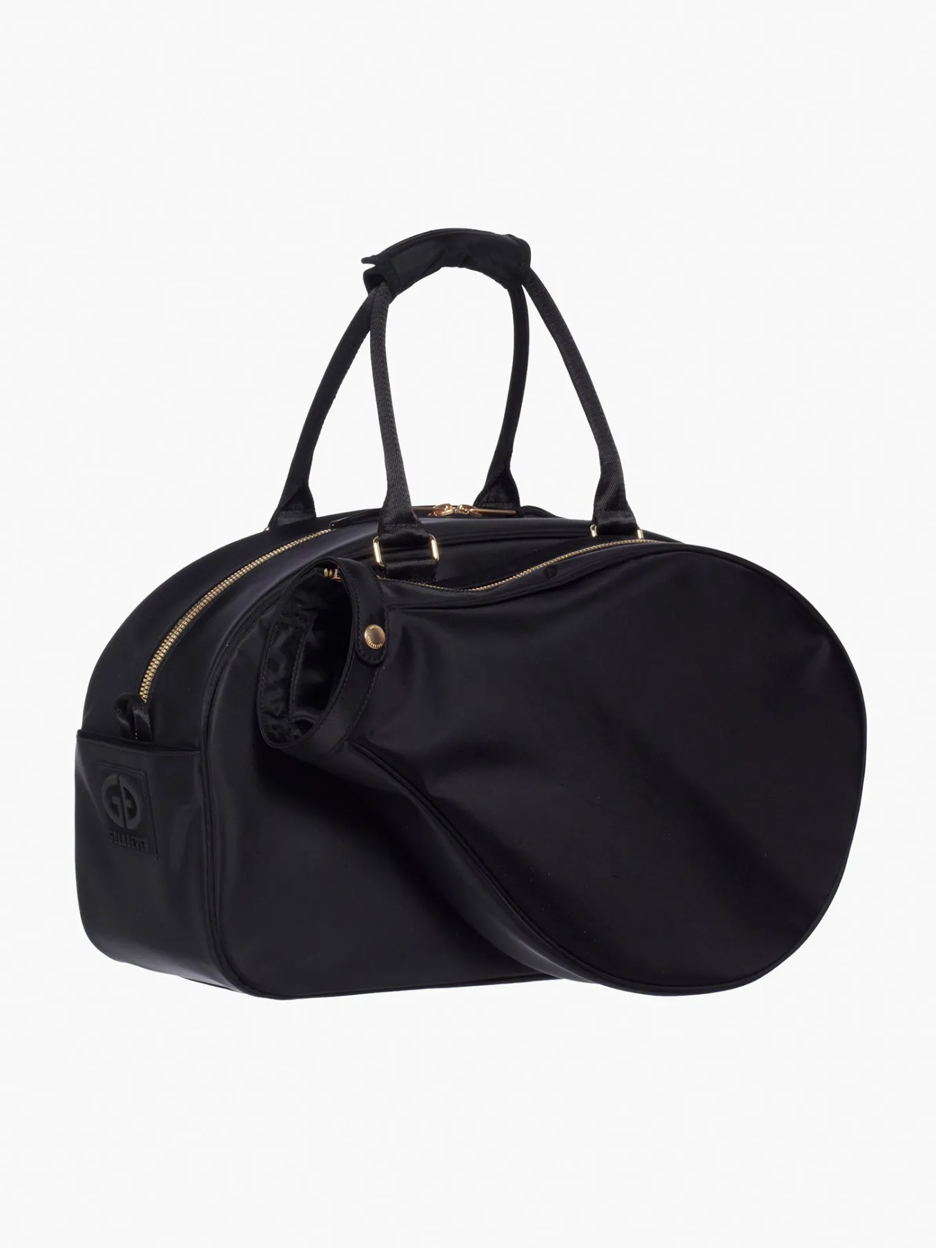 Goldbergh SMASH Tennis Bag black Online