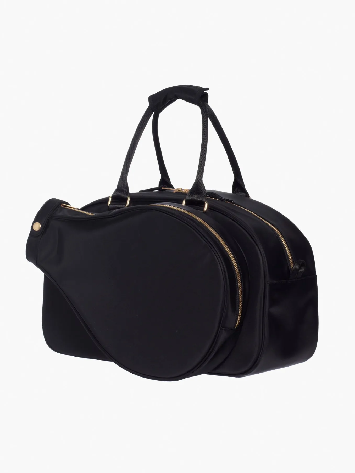 Goldbergh SMASH Tennis Bag black Online