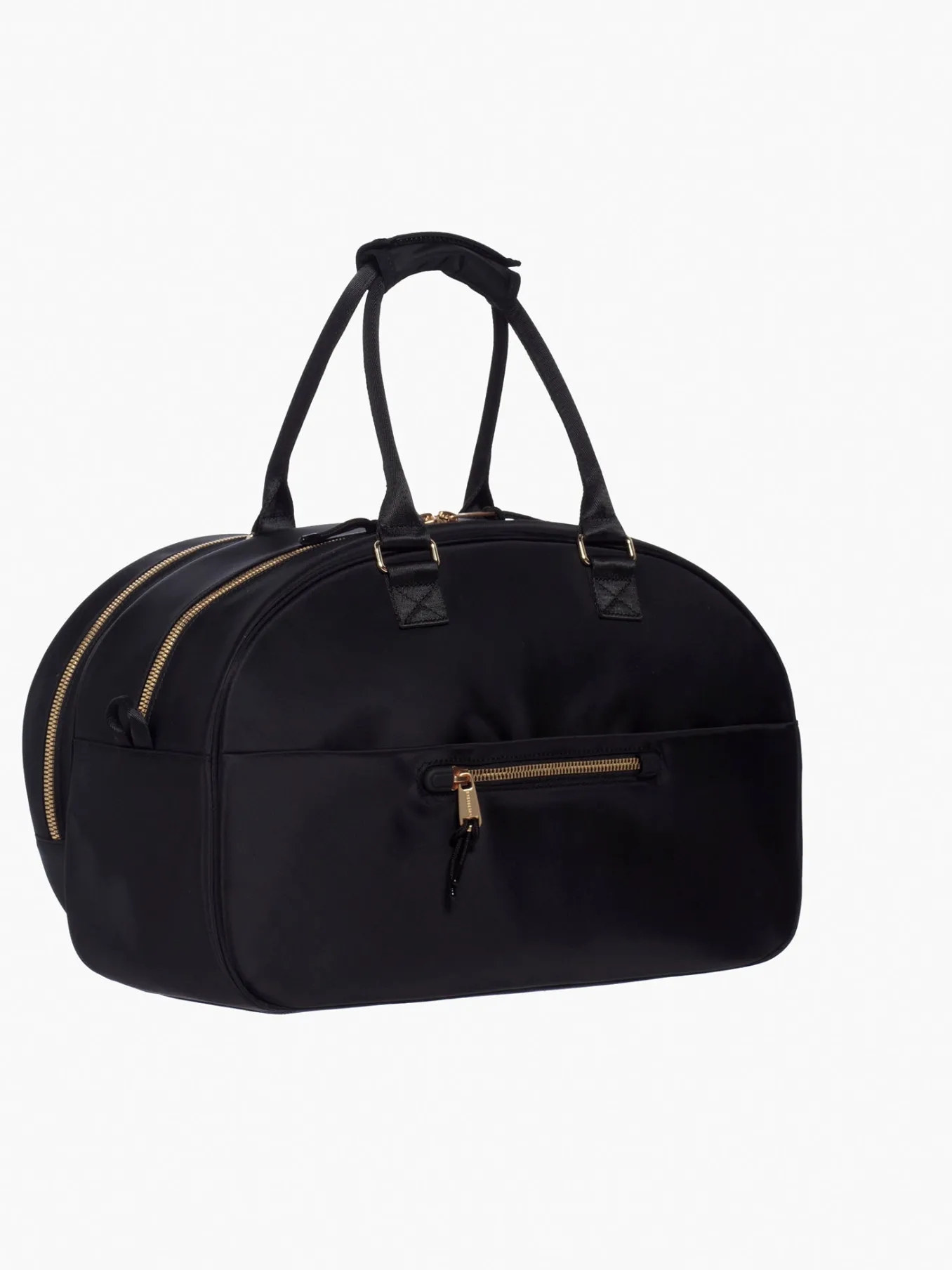 Goldbergh SMASH Tennis Bag black Online