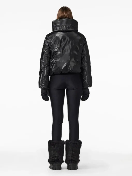 Goldbergh SOLEIL Ski Jacket black Clearance