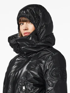 Goldbergh SOLEIL Ski Jacket black Clearance