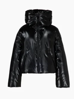 Goldbergh SOLEIL Ski Jacket black Clearance