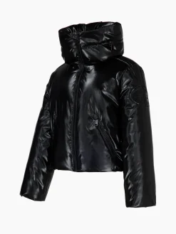 Goldbergh SOLEIL Ski Jacket black Clearance