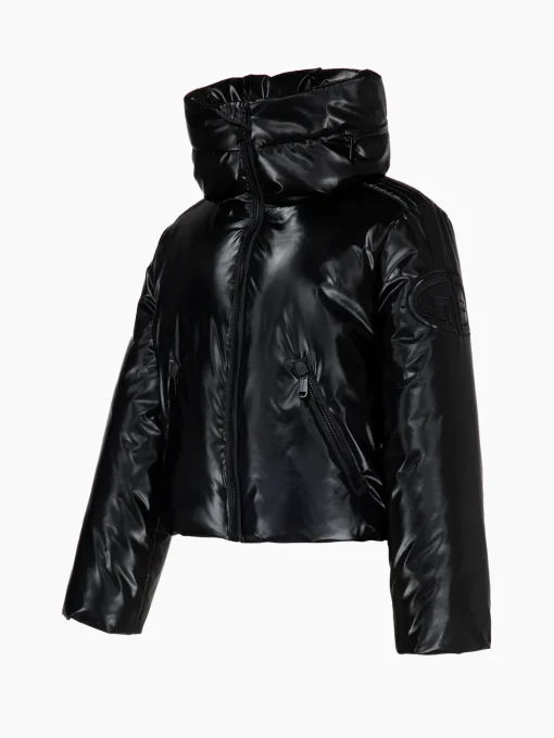 Goldbergh SOLEIL Ski Jacket black Clearance
