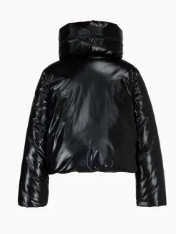 Goldbergh SOLEIL Ski Jacket black Clearance