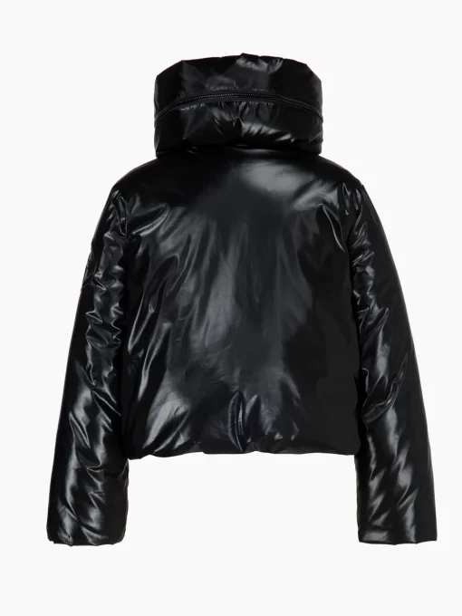 Goldbergh SOLEIL Ski Jacket black Clearance