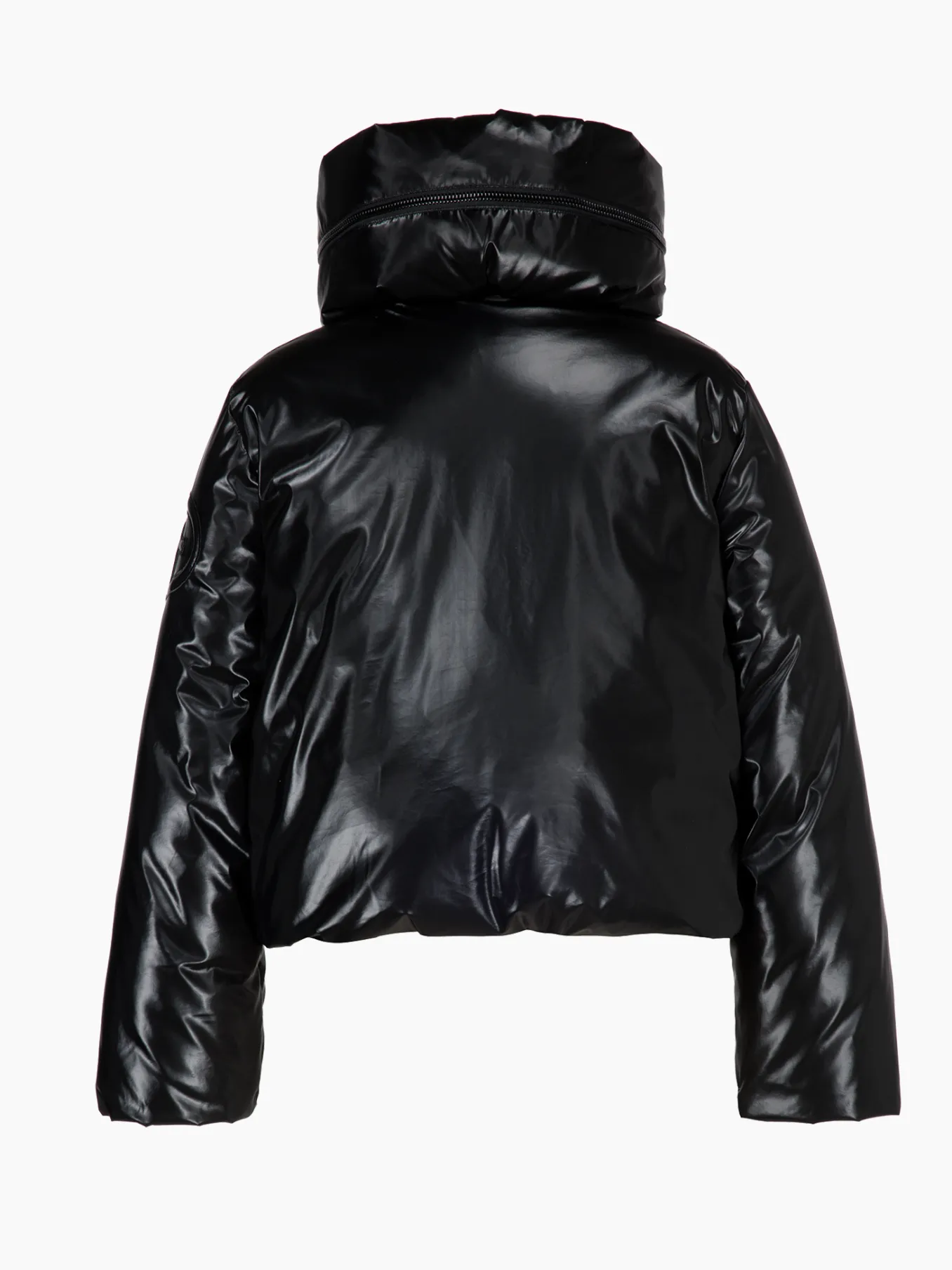 Goldbergh SOLEIL Ski Jacket black Clearance
