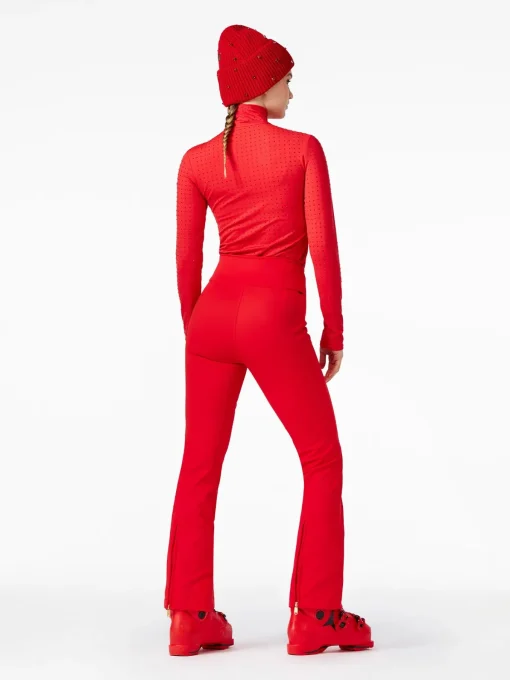 Goldbergh SPARK Ski Pully flame Online