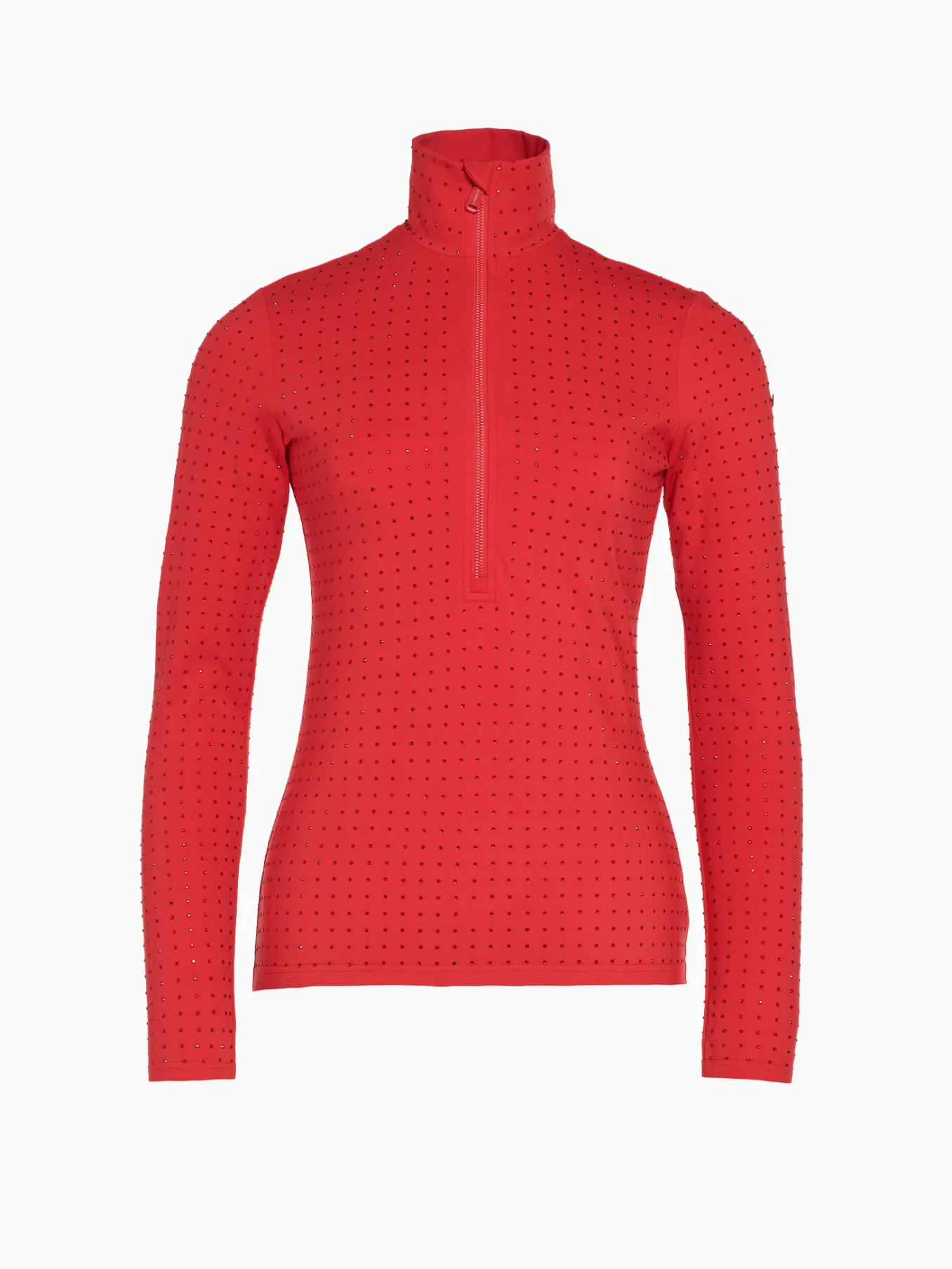 Goldbergh SPARK Ski Pully flame Online