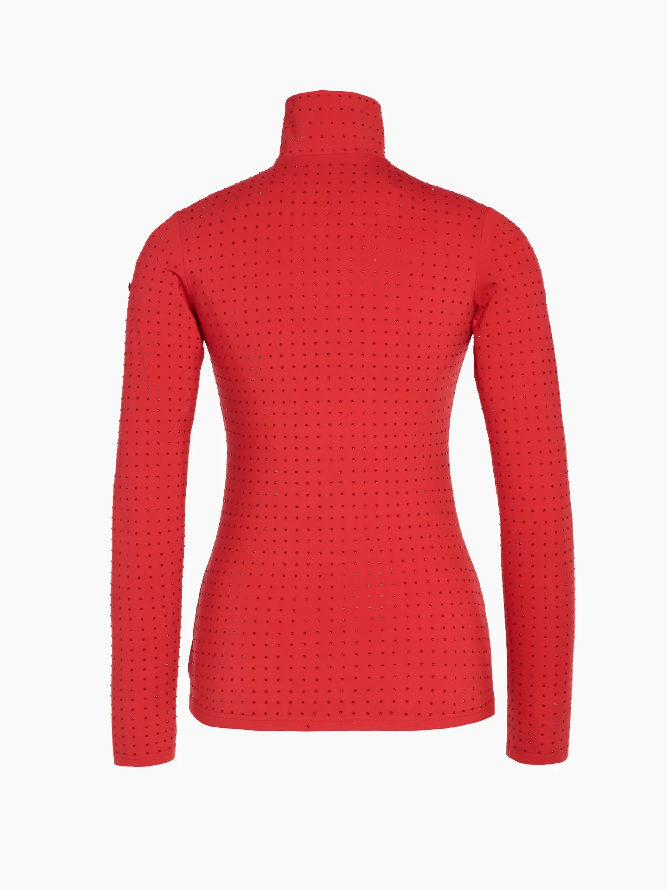 Goldbergh SPARK Ski Pully flame Online