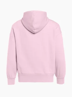 Goldbergh SPARKLING Hooded Sweater candy Outlet