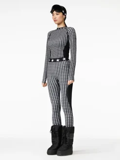 Goldbergh Starlet Baselayer Long Sleeve Outlet