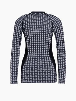Goldbergh Starlet Baselayer Long Sleeve Outlet
