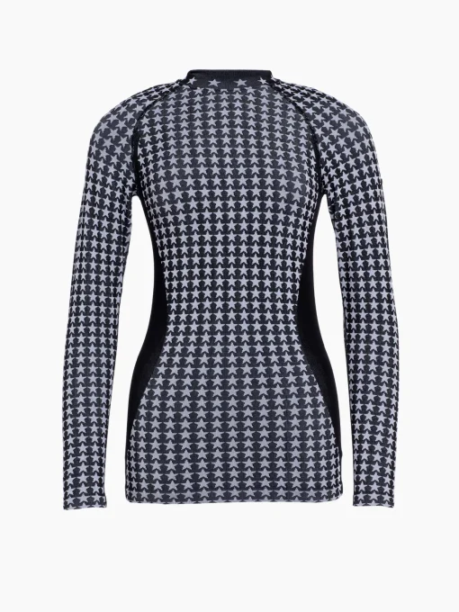 Goldbergh Starlet Baselayer Long Sleeve Outlet