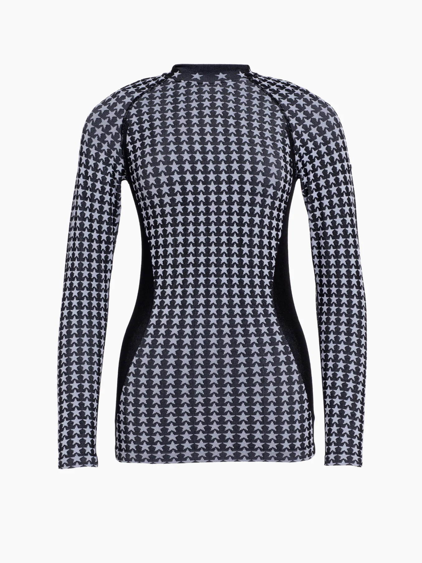 Goldbergh Starlet Baselayer Long Sleeve Outlet