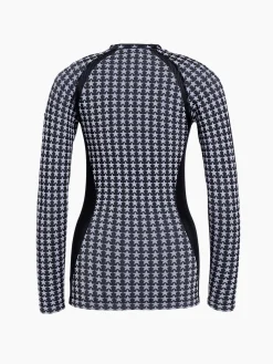Goldbergh Starlet Baselayer Long Sleeve Outlet