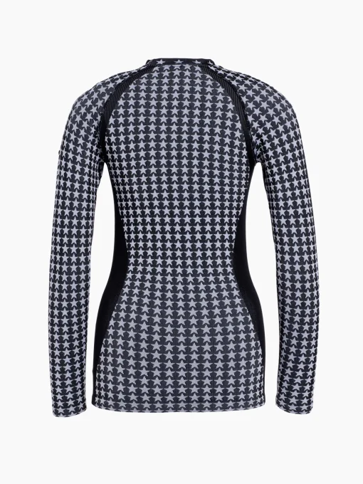 Goldbergh Starlet Baselayer Long Sleeve Outlet