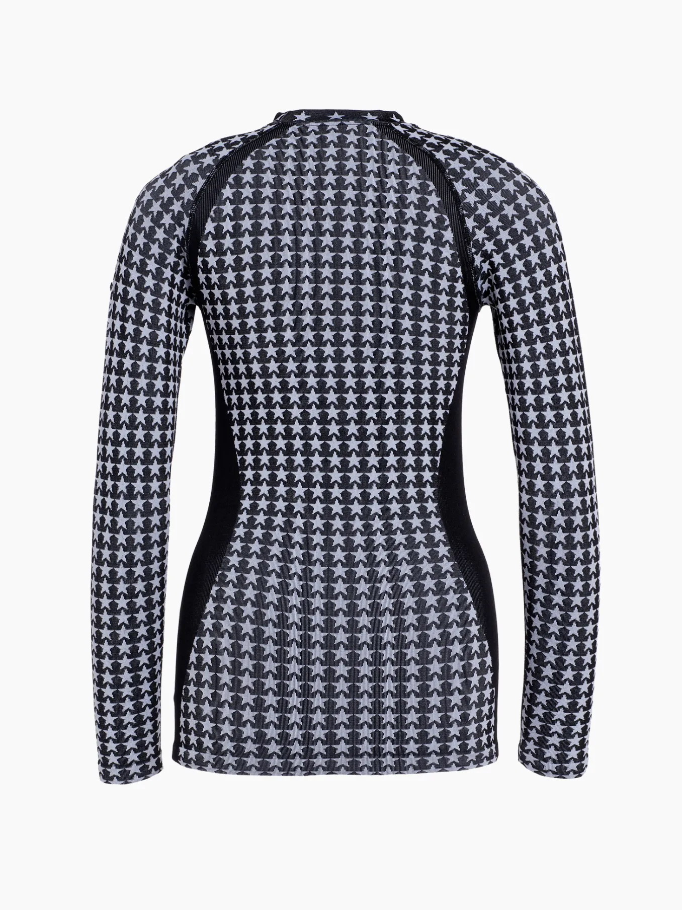 Goldbergh Starlet Baselayer Long Sleeve Outlet