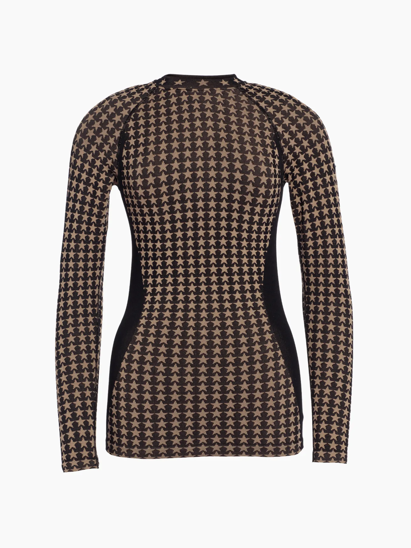 Goldbergh Starlet Baselayer Long Sleeve