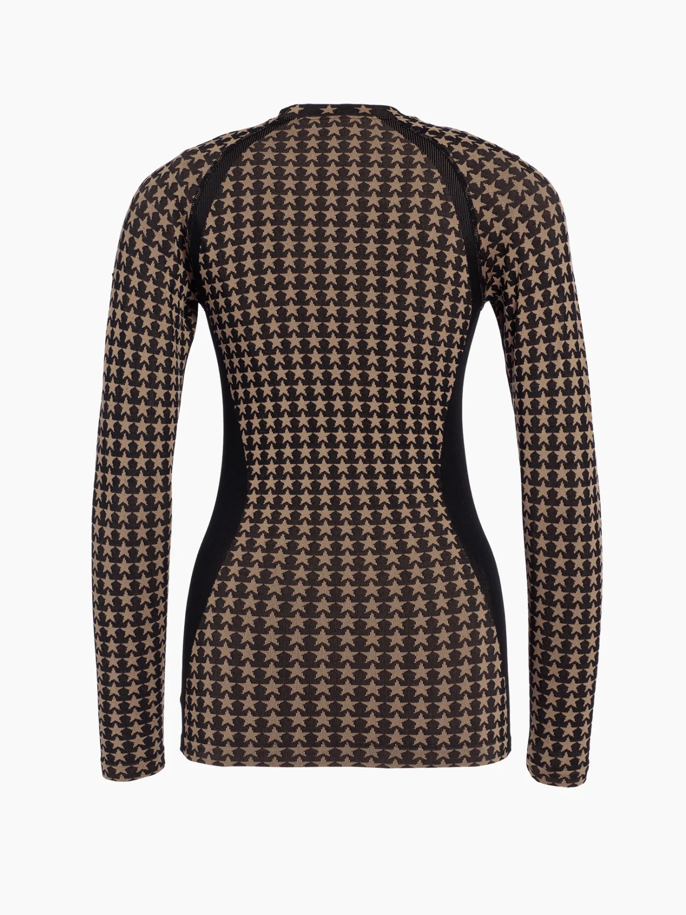 Goldbergh Starlet Baselayer Long Sleeve