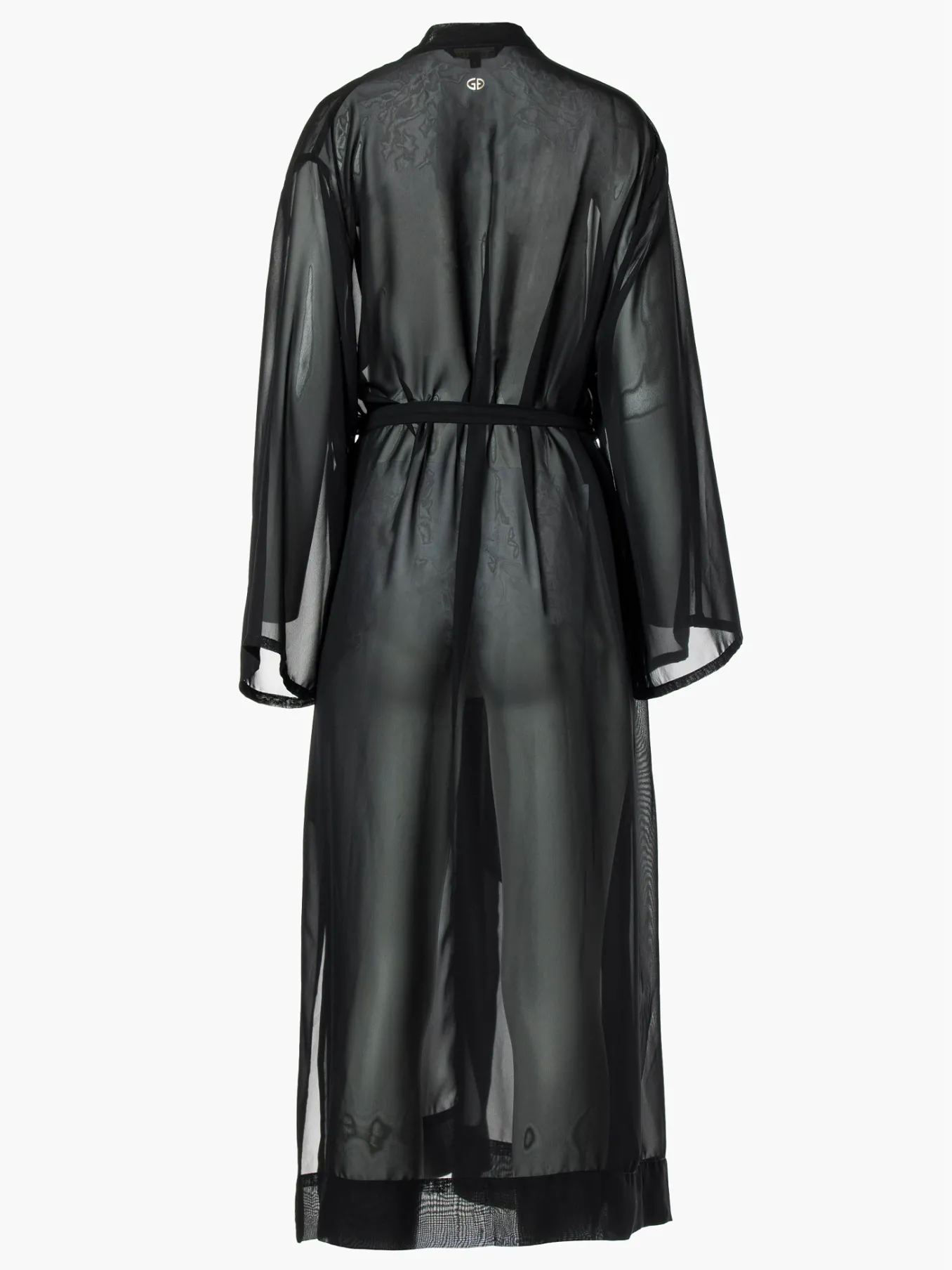 Goldbergh SUN Dress black Outlet