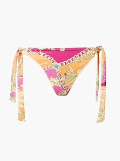 Goldbergh SUNLIT Bikini Bottom miami magic Best