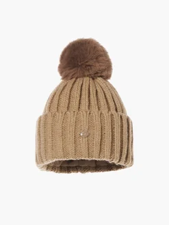 Goldbergh UNA Beanie marmottes Clearance
