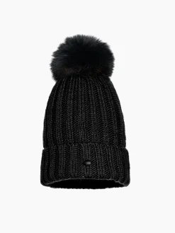 Goldbergh UNA Beanie black Online