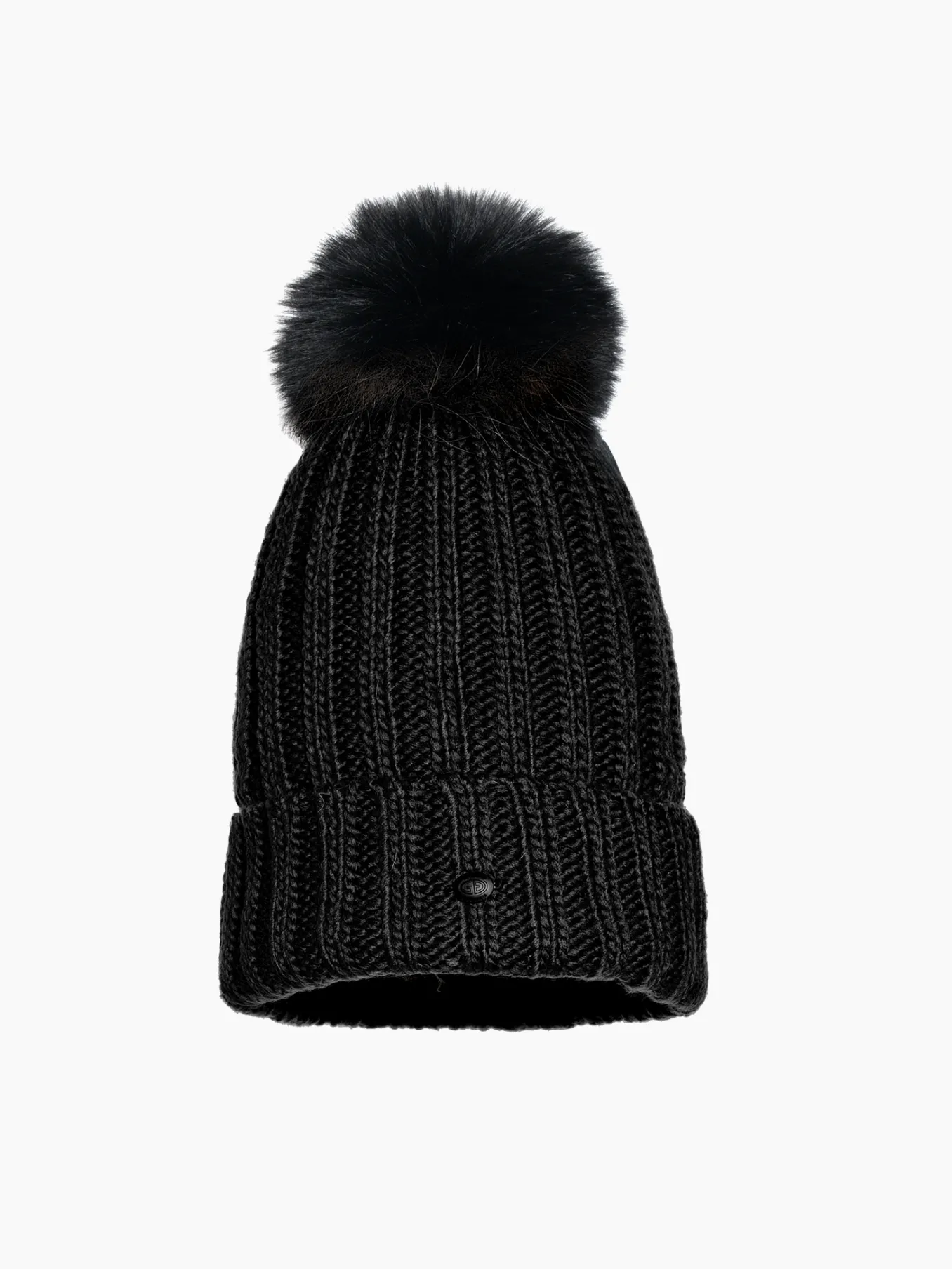 Goldbergh UNA Beanie black Online