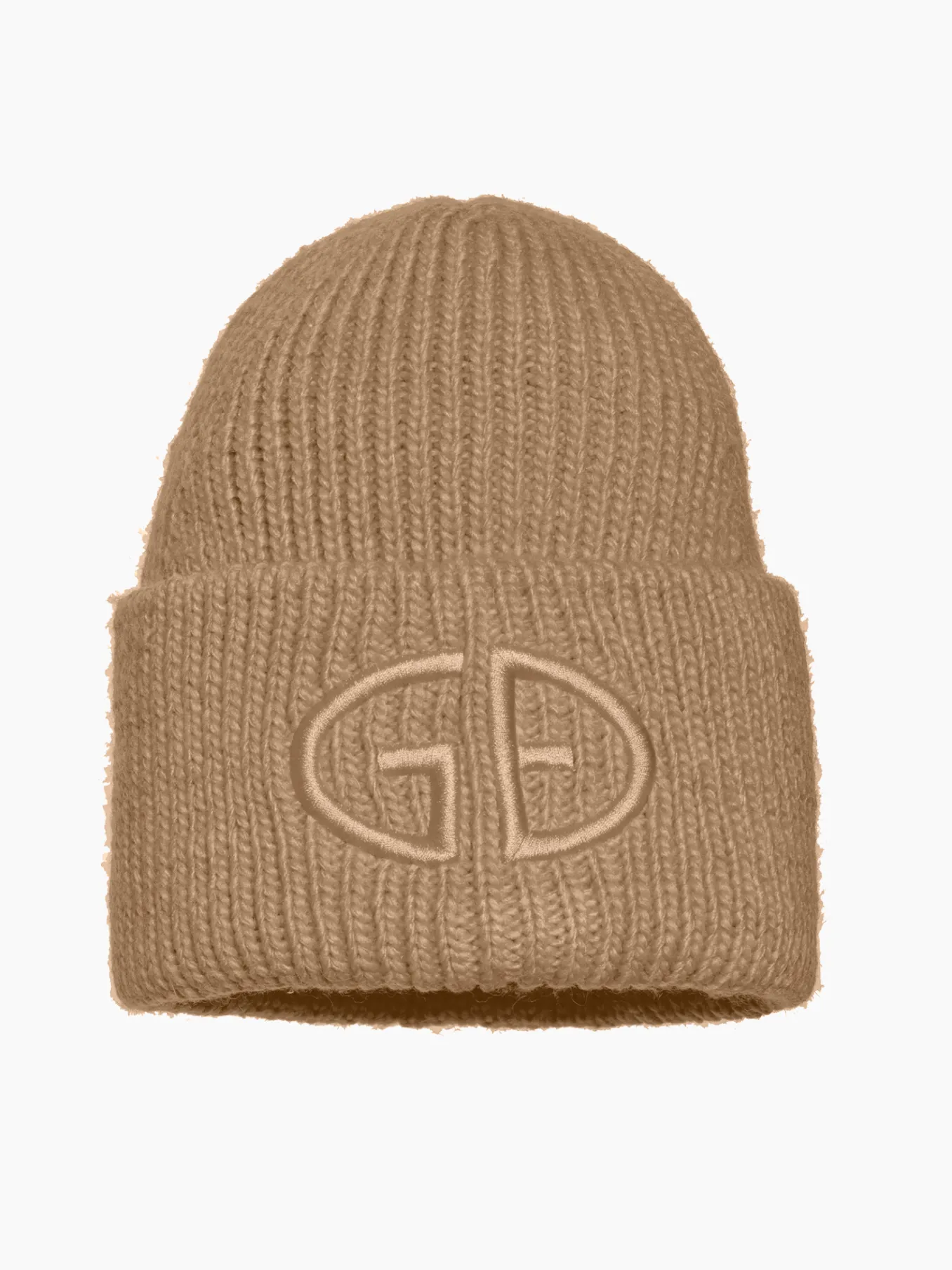 Goldbergh VALERIE Beanie marmottes Best