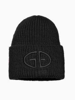 Goldbergh VALERIE Beanie black Sale
