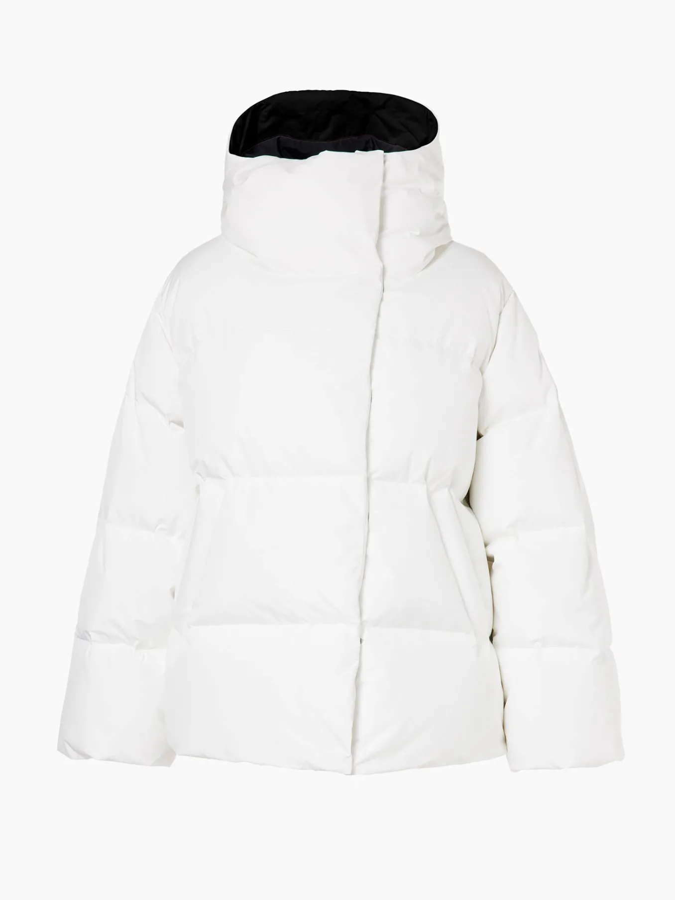 Goldbergh VALLON Jacket cream Hot