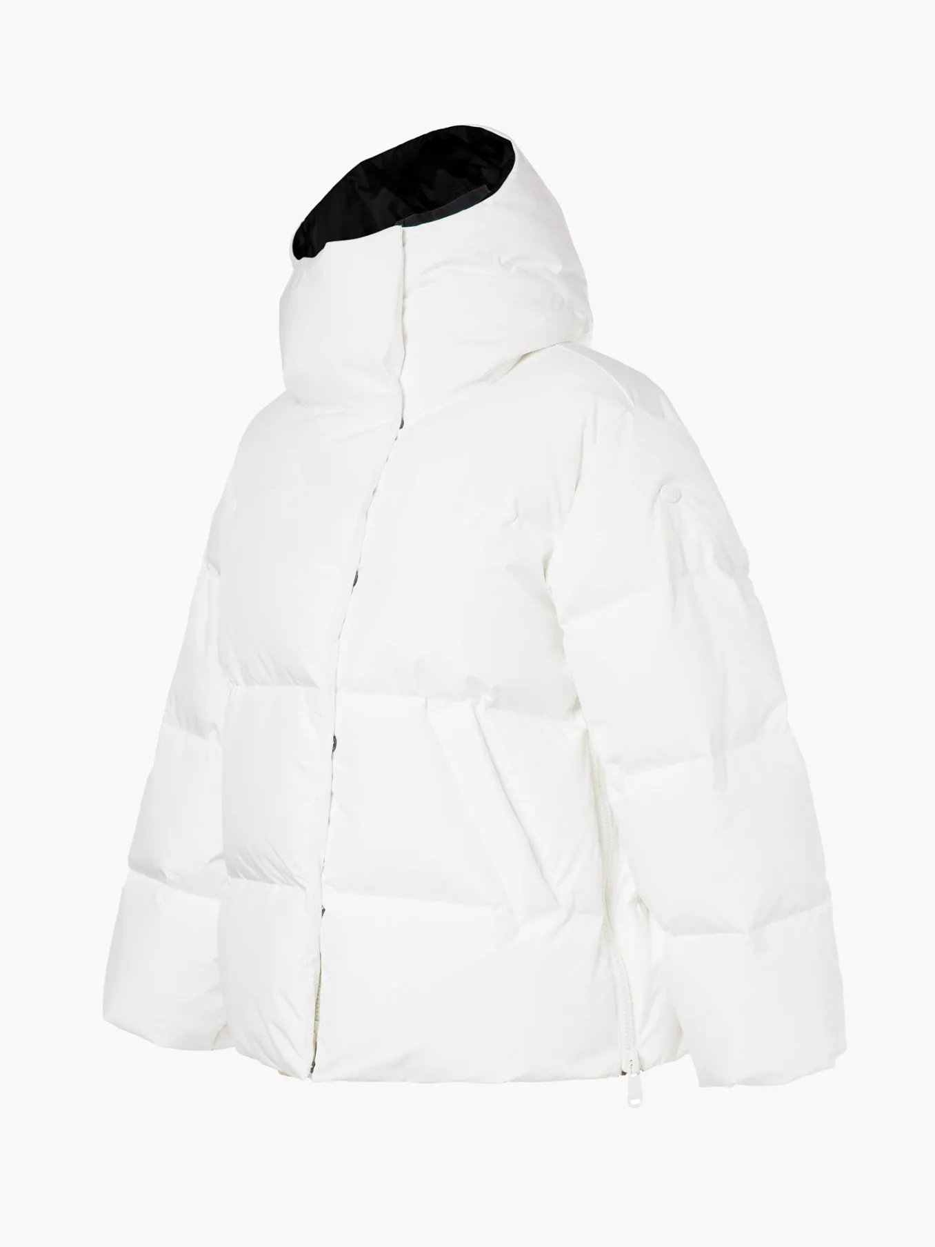 Goldbergh VALLON Jacket cream Hot