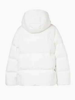 Goldbergh VALLON Jacket cream Hot