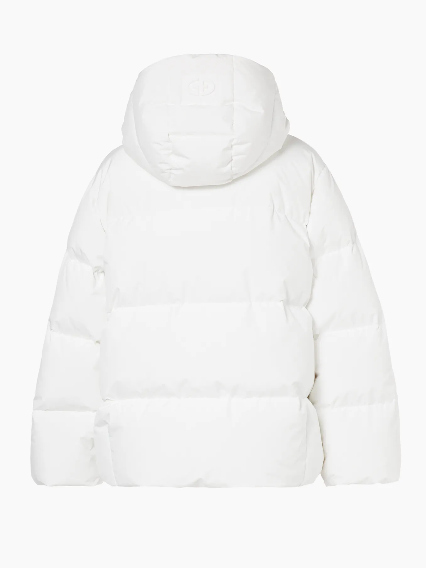 Goldbergh VALLON Jacket cream Hot