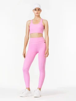 Goldbergh VIBE Tight miami pink Best