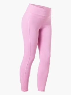 Goldbergh VIBE Tight miami pink Best