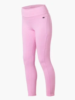 Goldbergh VIBE Tight miami pink Best