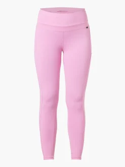 Goldbergh VIBE Tight miami pink Best