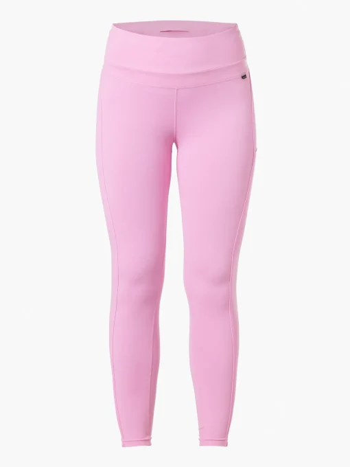 Goldbergh VIBE Tight miami pink Best